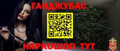скорость Дубна