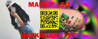 скорость Дубна