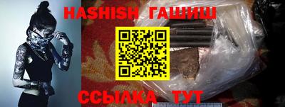 скорость Дубна