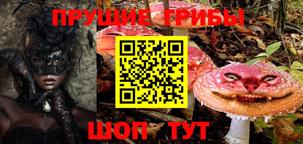 Муравленко  Псилоцибиновые грибы прущие грибы  Вход с VPN  Галлюциногенные грибы ЛСД 